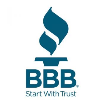 bbb