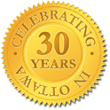 Carpet Cleaners in Ottawa of Over 30 Years!
