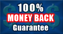 Carpet Cleaning Ottawa Guarantee
