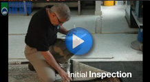 Carpet Cleaning Ottawa Process