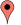 Google Map Marker
