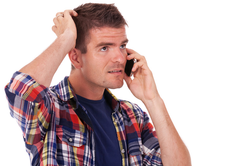 Ottawa Carpet Cleaning Consumer Guide