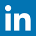 Peacock Rug Care is LinkedIn