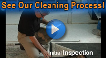 See Our Carpet Cleaning Process