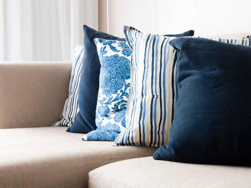 Upholstery Cleaning Ottawa