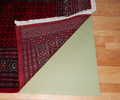 Rug Under Pad Ottawa