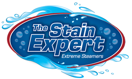 The Stain Expert