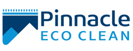Pinnacle Eco Clean