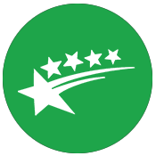 reviews