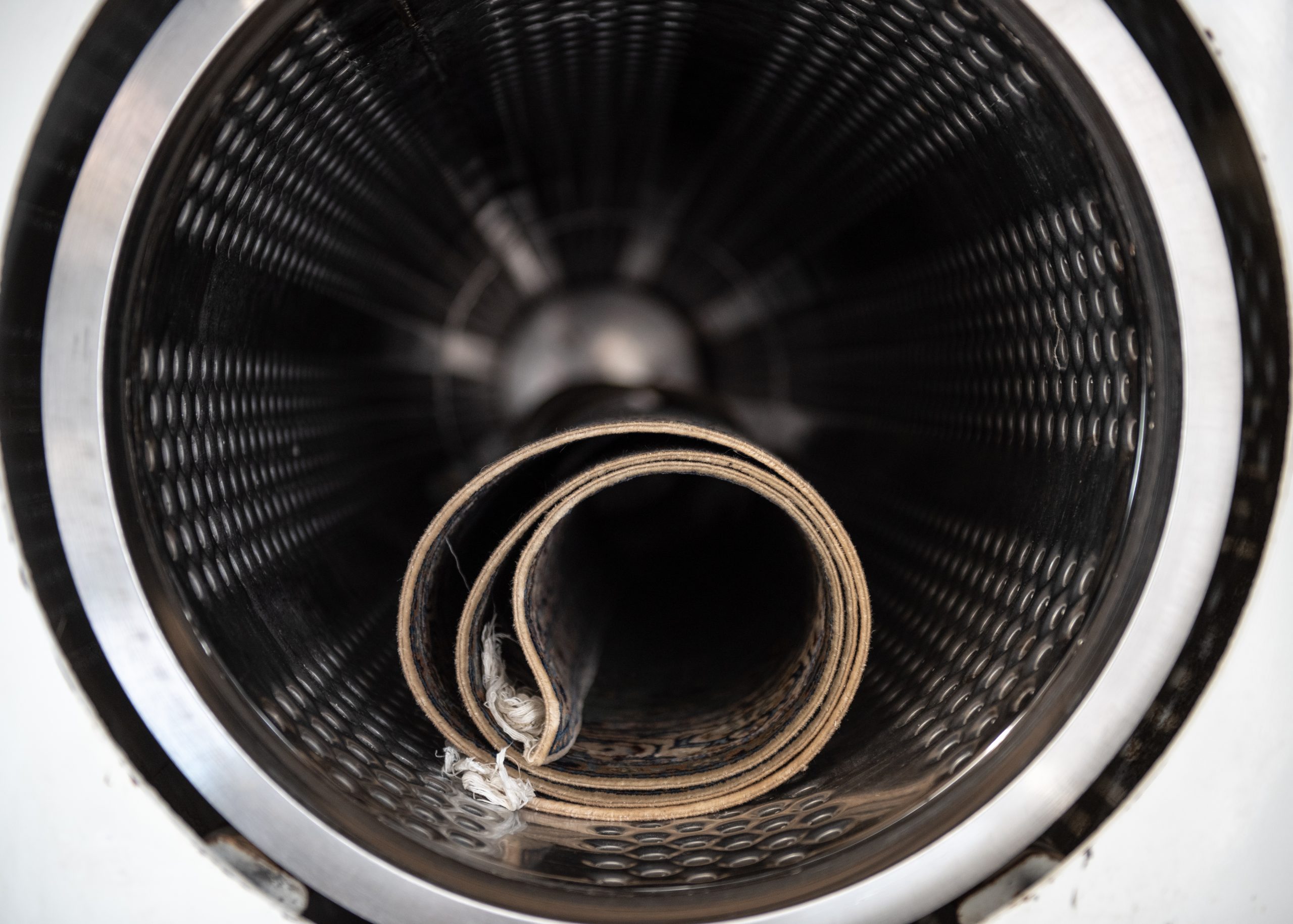 Centrifuge