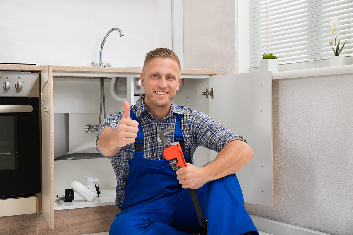 plumberstats