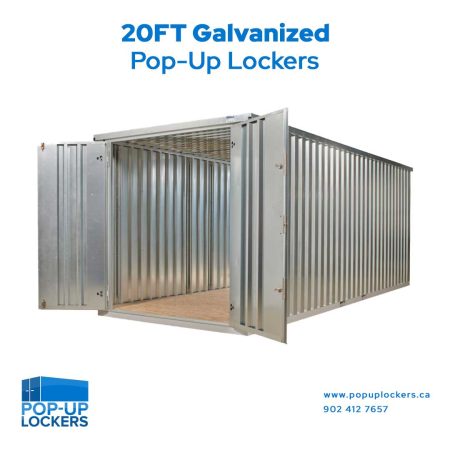 20ft-image-1