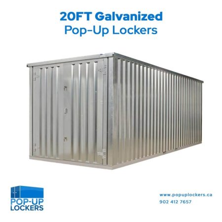 20ft-image-2-1024x1024
