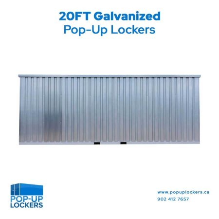 20ft-image-3-1024x1024