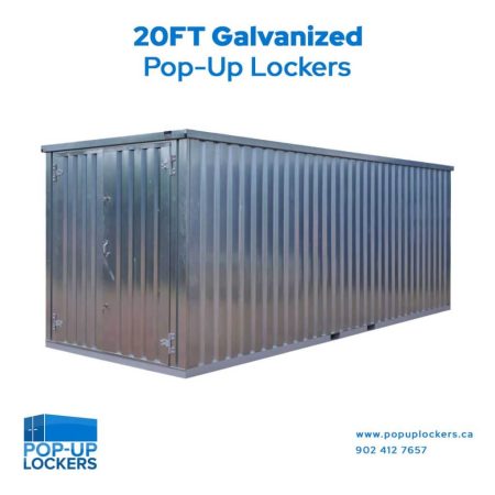 20ft-image-4-1024x1024