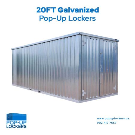 20ft-image-5-1024x1024