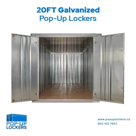 20ft-image-6-1024x1024
