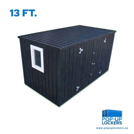 black-13ft-container-1024x1024