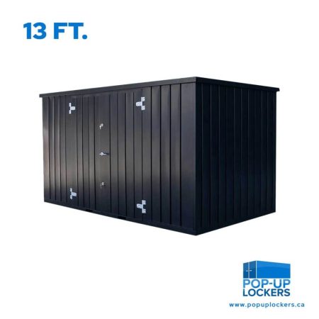 black-13ft-container-3-1024x1024
