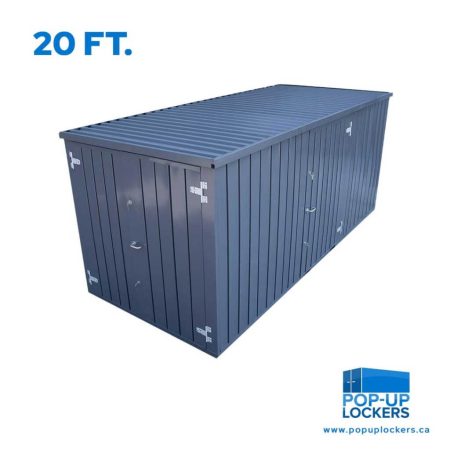 grey-container-2-1024x1024