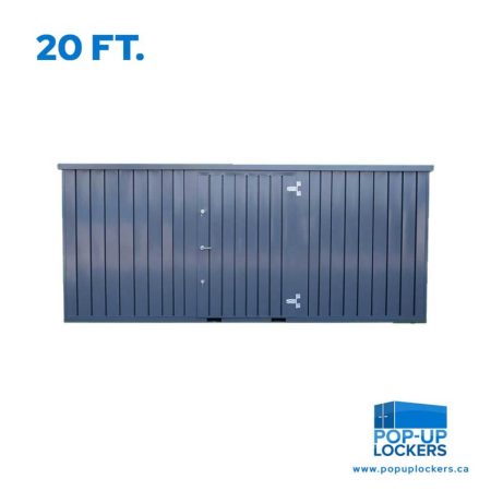 grey-container-3-1024x1024