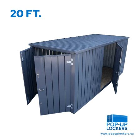 grey-container