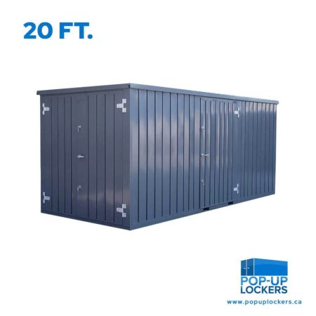 grey-container-5-1024x1024