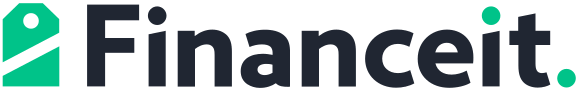 logo-2020 (1)