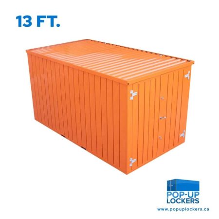 orange-container-2-1024x1024