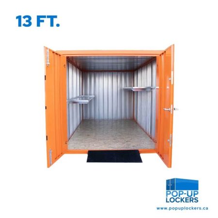 orange-container-3-1024x1024