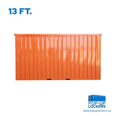 orange-container