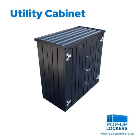 utility-cabinet-black-2-1024x1024
