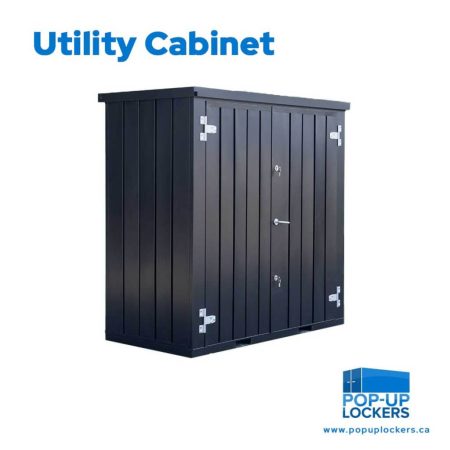 utility-cabinet-black-3-1024x1024
