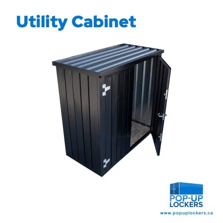 utility-cabinet-black