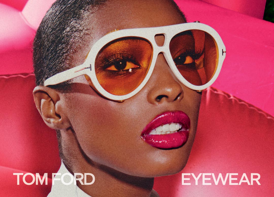 tom-ford-002