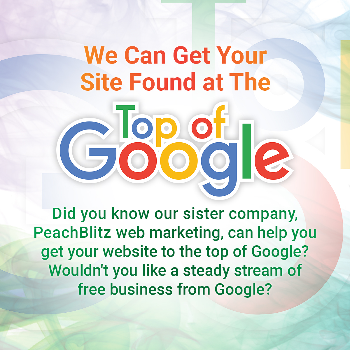 TOP_OF_GOOGLE_SQUARE_V02