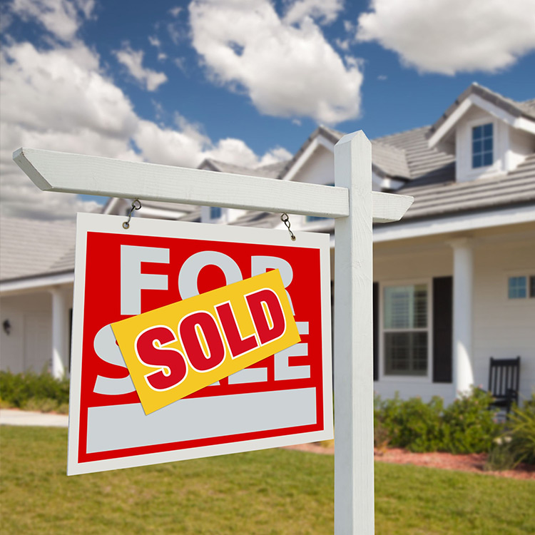 Printing-company-for-real-estate-agents Real estate printing, real estate postcard printing, Remax postcard printing, Sutton postcard printing, Real estate flyer printing