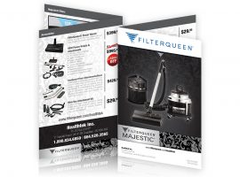 booklets_1