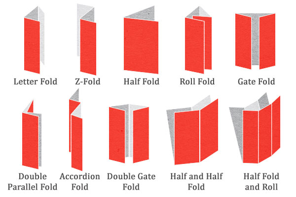 brochurefolds