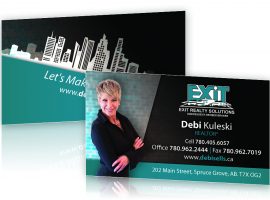 business_card_2