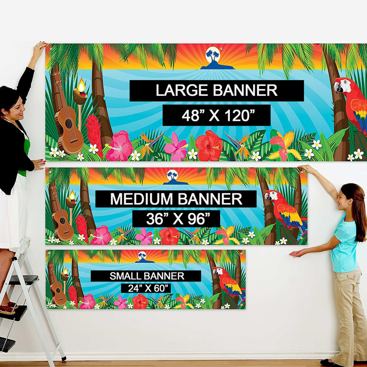Banner-printing-Toronto Banner printing Toronto pull up banner printing Toronto large format printing Burlington