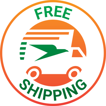 Free_Shipping_GRADIENT