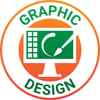 Graphic_Design_GRADIENT