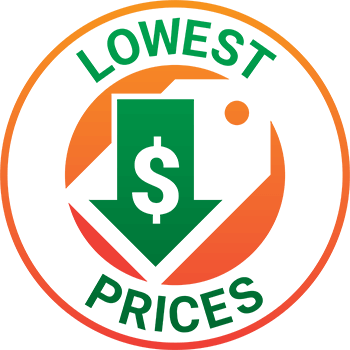 Lowest_Prices_GRADIENT