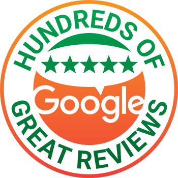 Rave_Google_Reviews_GRADIENT