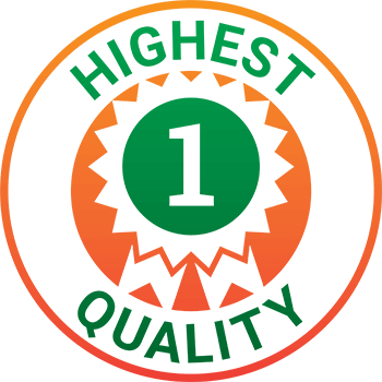 Top_Quality_GRADIENT