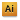 Adobe Illustrator Templates