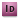 Adobe InDesign Templates