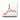 Adobe PDF Format Templates