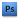 Adobe Photoshop Templates